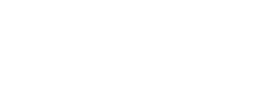 Rachat de crédit Thiers